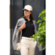 Lexus    LEXUS POLO HARVARD BY NIMBUS - WOMAN